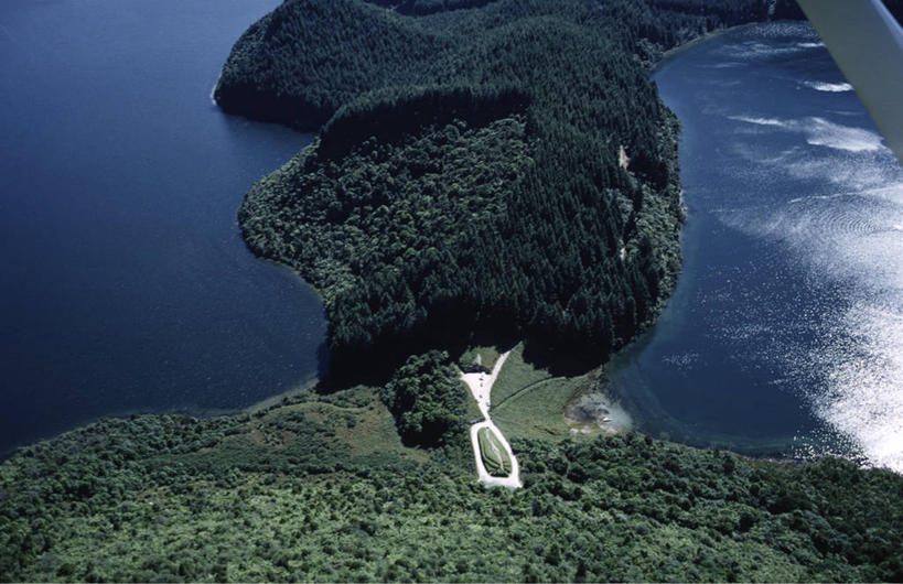 无人,横图,室外,白天,旅游,度假,海洋,美景,森林,山,路,新西兰,地形,海岸线,景观,娱乐,风景,自然,享受,休闲,景色,放松,摄影,宁静,自然风光,自然地理,咽喉,彩图