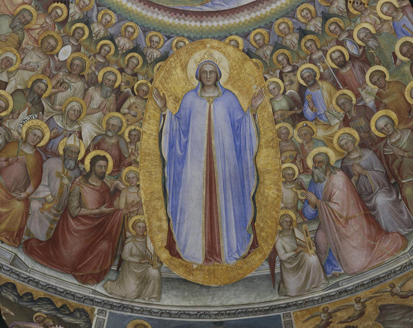 成年人,一个人,握手,横图,意大利,历史,祈祷,手势,摄影,基督教,圆顶建筑,合唱团,群众,威尼托大区,帕多瓦,美术工艺,女人,搀手,跪着,拉手,手拉手,手握手,彩图,神,打手势