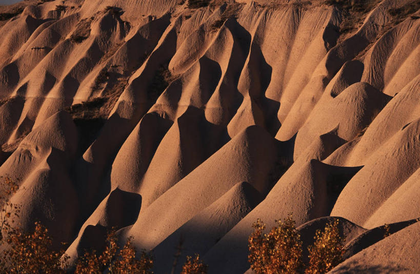 无人,横图,室外,白天,旅游,度假,美景,山,欧洲,地形,景观,娱乐,自然,享受,休闲,景色,放松,摄影,宁静,岩层,自然风光,野地,乌奇夏,地质学,卡帕多奇亚,自然地理,岩石,彩图,火山学