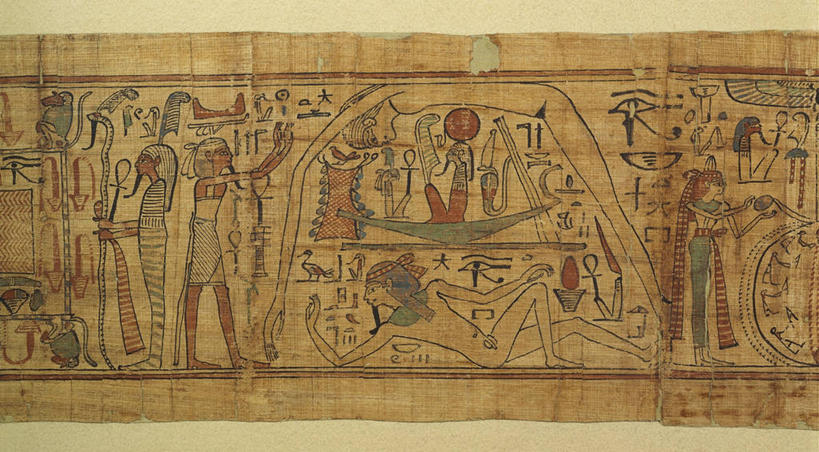 无人,横图,特写,神话,古代,摄影,宗教,天堂,古埃及文明,古代文明,美术工艺,彩图,影棚拍摄