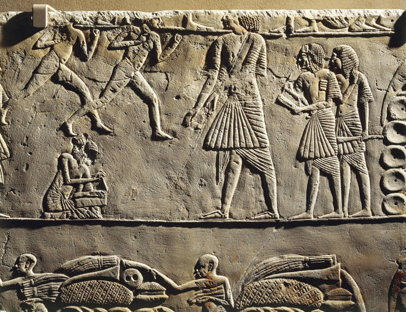 无人,站,跑,横图,特写,正面,侧面,锻炼,埃及,标志,符号,历史,破坏,标识,破损,古代,一个,摄影,单个,部分,损坏,中东,萨卡拉,性别符号,古埃及文明,古代文明,军营,美术工艺,彩图,影棚拍摄,浅浮雕,男性符号,军官,过去