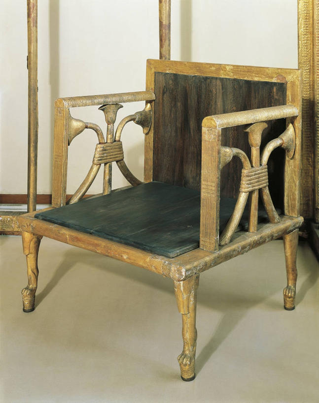 无人,竖图,椅子,埃及,历史,古代,一个,摄影,单个,中东,吉萨,古埃及文明,古代文明,灵性,美术工艺,彩图,影棚拍摄,过去