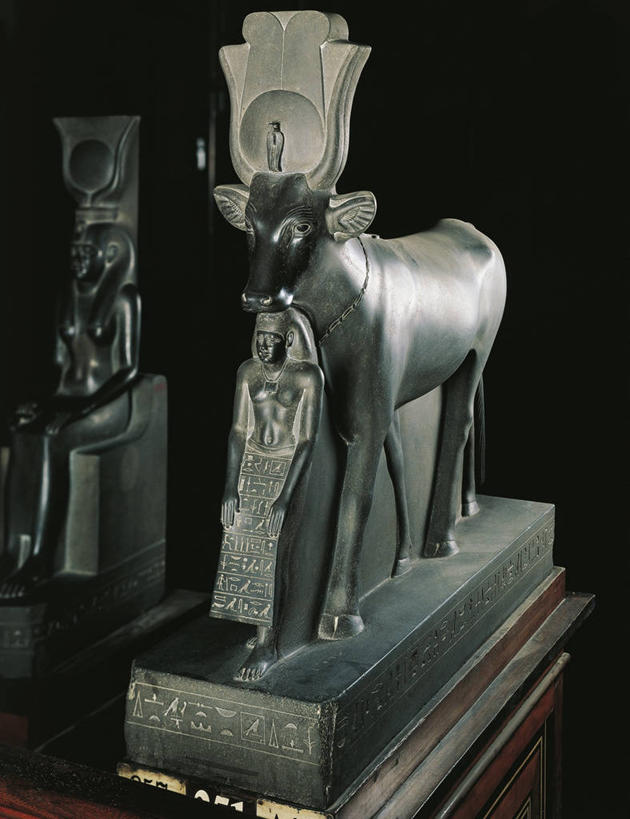 无人,站,坐,竖图,雕塑,埃及,黑色背景,雕像,历史,古代,两个,摄影,宗教,牲畜,中东,法老,萨卡拉,母牛,古埃及文明,古代文明,灵性,美术工艺,彩图,影棚拍摄,家牛,过去