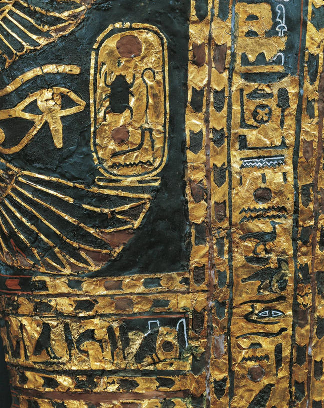 无人,横图,竖图,特写,古代,摄影,部分,象形文字,古埃及文明,古代文明,美术工艺,彩图,影棚拍摄