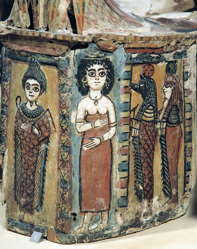 无人,站,竖图,特写,神话,标志,符号,历史,文化,标识,古罗马,古代,摄影,宗教,传说,棺材,性别符号,古埃及文明,古代文明,灵性,母性之神,生育之神,埃及神话,伊希斯,彩图,影棚拍摄,传统服装,男性符号,传统文化,过去