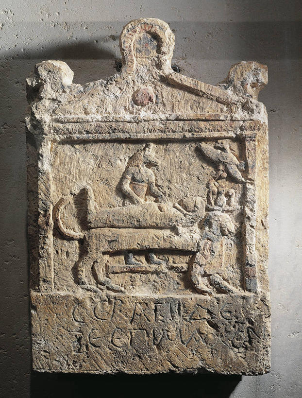 无人,竖图,俯视,狮子,神话,历史,文化,古罗马,古代,一个,摄影,单个,死亡,传说,阿努比斯,石灰石,古希腊,古埃及文明,古代文明,胡狼头神,丧葬之神,埃及神话,彩图,高角度拍摄,影棚拍摄,浅浮雕,雕刻术,过去