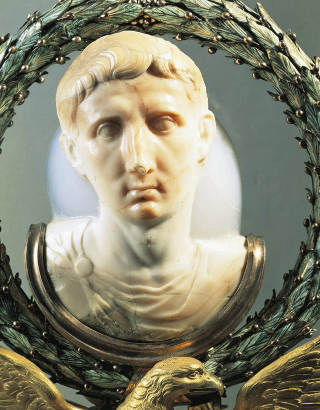 无人,竖图,特写,鹰,灰色背景,艺术,标志,符号,玛瑙,大理石,历史,标识,古罗马,一个,灰色,摄影,单个,手艺,性别符号,古代文明,圣人,古代史,美术工艺,奥古斯都,彩图,影棚拍摄,男性符号