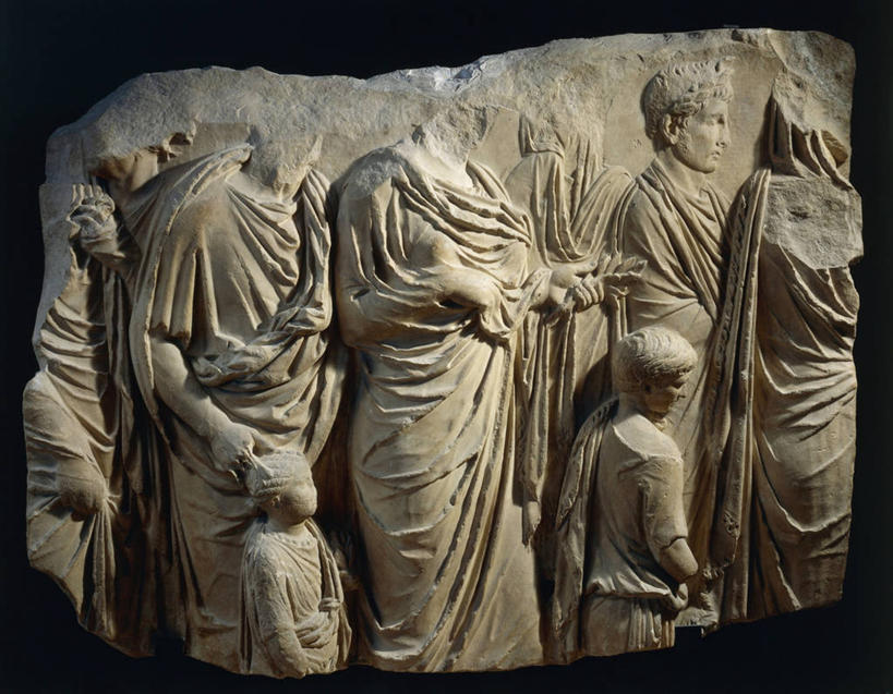 无人,站,横图,特写,侧面,民族服装,雕塑,黑色背景,艺术,历史,破坏,破损,一个,摄影,单个,损坏,手艺,宽外袍,古代文明,古代史,美术工艺,彩图,影棚拍摄,传统服装,民俗服,浅浮雕