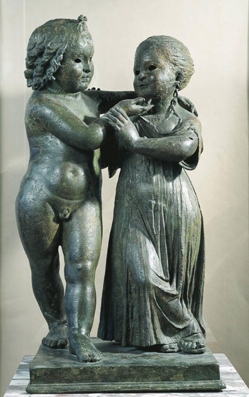 裸体,无人,竖图,室内,民族服装,神话,艺术,雕像,首都,历史,一个,搭,摄影,单个,搭着,手艺,丘比特,青铜,古代文明,古代史,美术工艺,拥抱,彩图,传统服装,民俗服,爱,赛琪