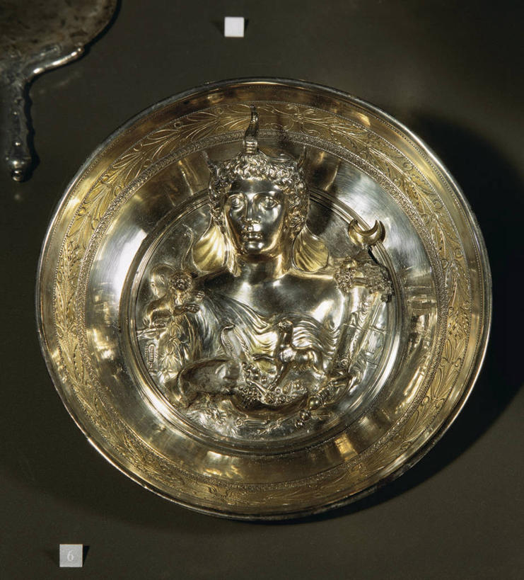 无人,竖图,室内,特写,光线,光芒,历史,一个,碗,摄影,单个,古代文明,古代史,美术工艺,彩图