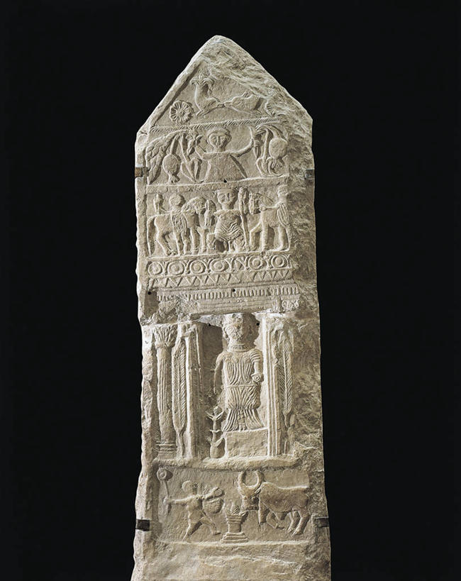 无人,竖图,特写,牛,雕塑,黑色背景,艺术,标志,符号,历史,标识,古罗马,古代,摄影,手艺,爱神,性别符号,古希腊,古代文明,酒神狄俄尼索斯,美术工艺,宙斯,彩图,影棚拍摄,浅浮雕,柏柏尔人,男性符号,过去