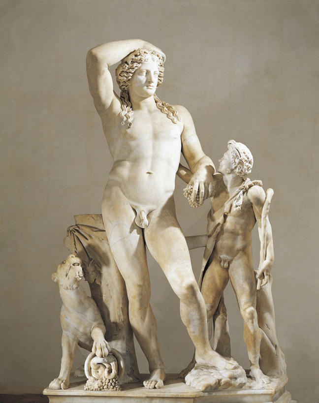 裸体,无人,站,竖图,白色背景,狮子,雕塑,标志,雕像,符号,大理石,历史,标识,古罗马,古代,力量,搭,摄影,搭着,勇气,性别符号,古代文明,酒神狄俄尼索斯,美术工艺,彩图,影棚拍摄,男性符号,过去