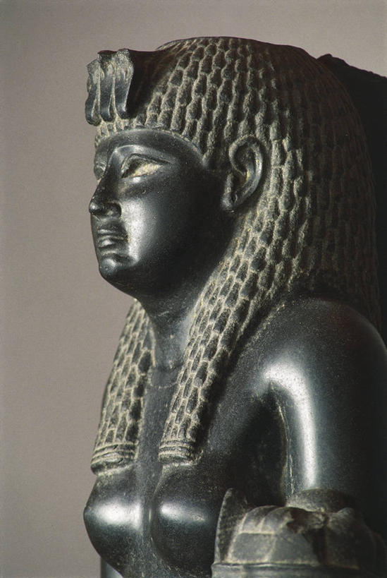 脸,头,脸颊,裸体,无人,站,竖图,特写,灰色背景,肩膀,一个,灰色,摄影,单个,肖像,埃及文化,古埃及文明,古代文明,玄武岩,头部,脸部,脸蛋,面部,彩图,影棚拍摄