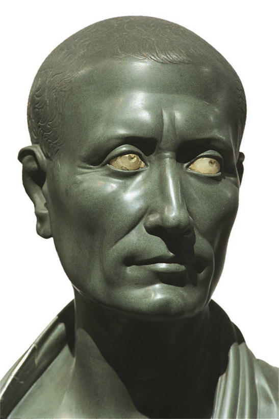 头,无人,竖图,室内,特写,白天,雕塑,标志,雕像,符号,大理石,标识,古罗马,人体,摄影,皇帝,性别符号,美术工艺,恺撒大帝,头部,彩图,男性符号