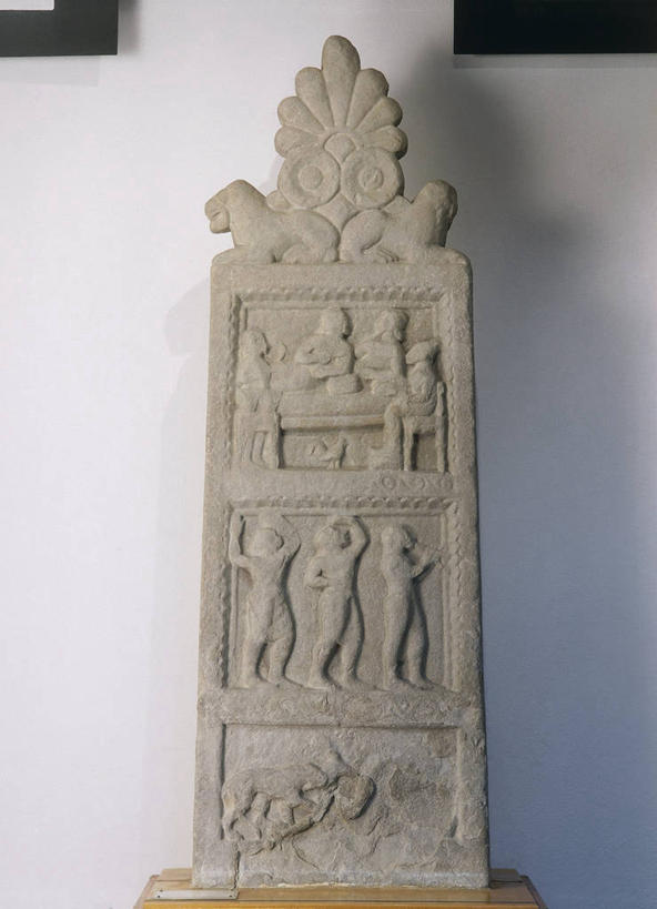 无人,竖图,室内,白天,摄影,托斯卡纳区,美术工艺,彩图,浅浮雕