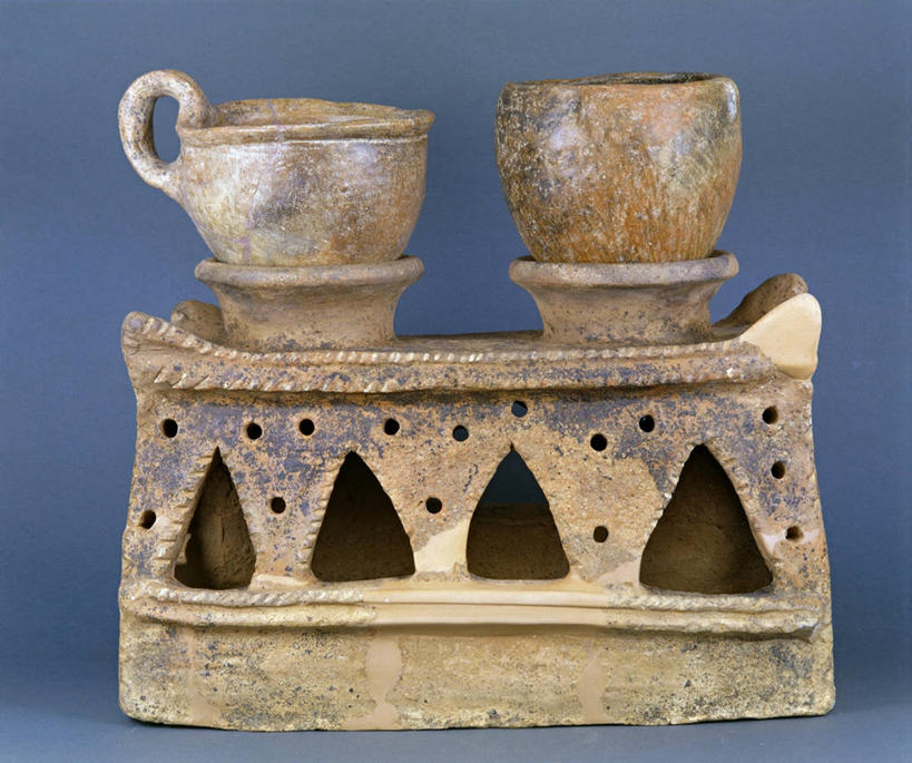 无人,横图,室内,特写,白天,意大利,陶瓷制品,锅,一个,摄影,单个,炊具,托斯卡纳区,古代文明,美术工艺,彩图