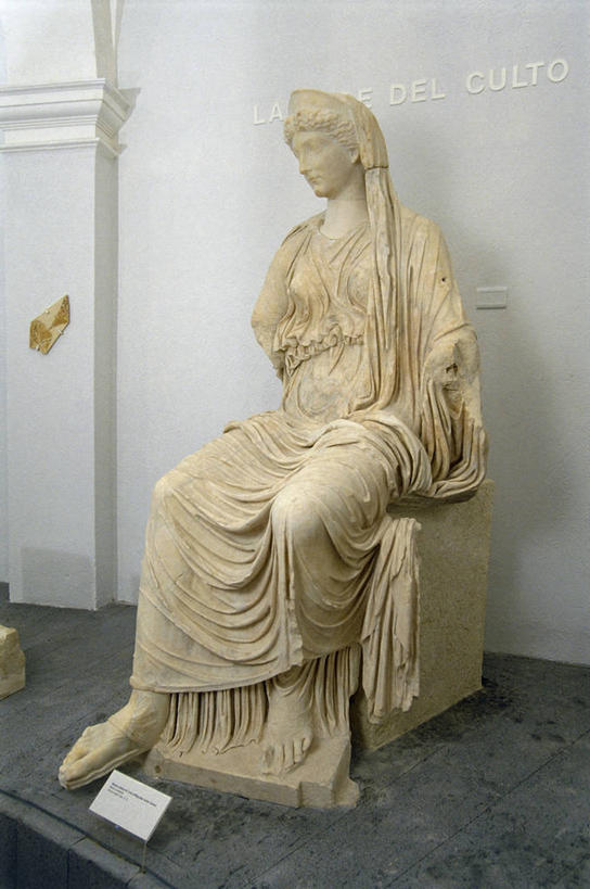 无人,坐,竖图,室内,意大利,雕像,大理石,历史,古罗马,古代,一个,摄影,宗教,单个,希腊神话,古代文明,美术工艺,彩图,过去