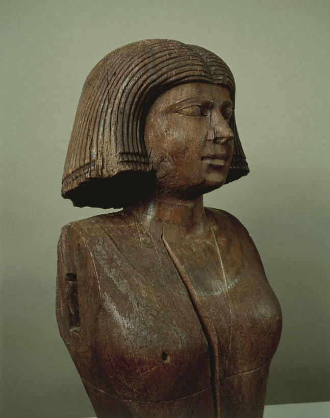 无人,竖图,雕塑,埃及,灰色背景,雕像,历史,古代,一个,灰色,摄影,单个,中东,萨卡拉,古埃及文明,古代文明,美术工艺,彩图,影棚拍摄,过去