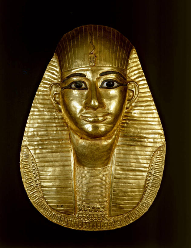 无人,竖图,正面,埃及,黑色背景,历史,一个,摄影,单个,死亡,中东,法老,古埃及文明,古代文明,美术工艺,彩图,影棚拍摄,拟人,过去