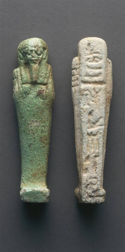 无人,竖图,全景,雕塑,埃及,灰色背景,艺术,装饰,雕刻,雕像,历史,两个,灰色,工艺品,摄影,宗教,纪念,美术,死亡,坟墓,中东,象形文字,主题,陈列,功能,美学,古埃及文明,古代文明,美术工艺,彩图,影棚拍摄,巴哈瑞亚绿洲,过去