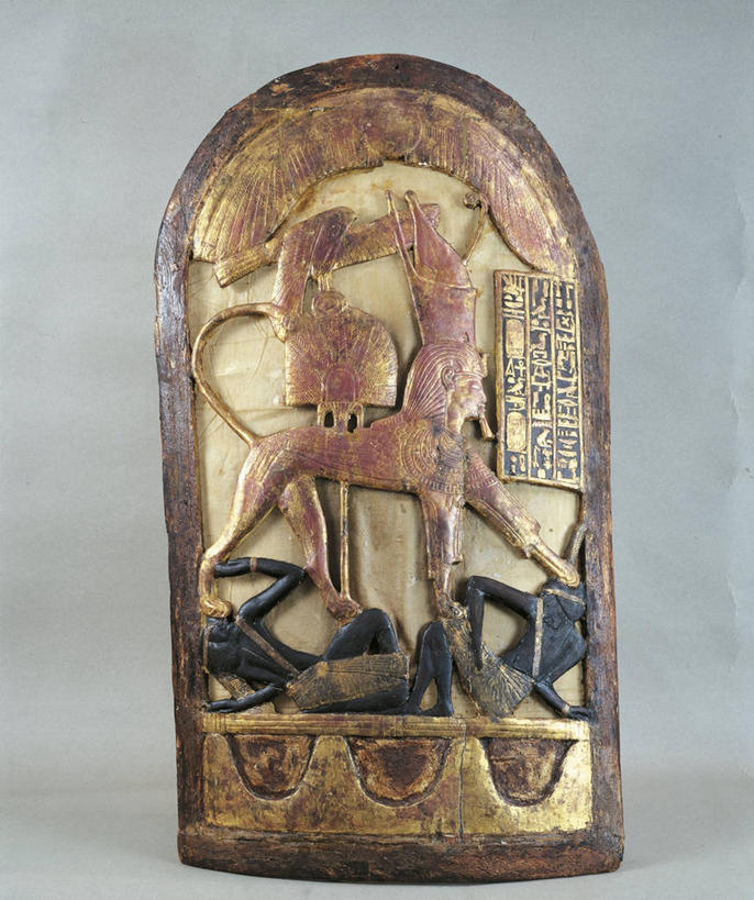 无人,竖图,特写,标志,符号,历史,标识,古代,一个,摄影,单个,保护,象形文字,性别符号,斯芬克斯,古埃及文明,古代文明,盾形徽章,美术工艺,彩图,影棚拍摄,男性符号,过去