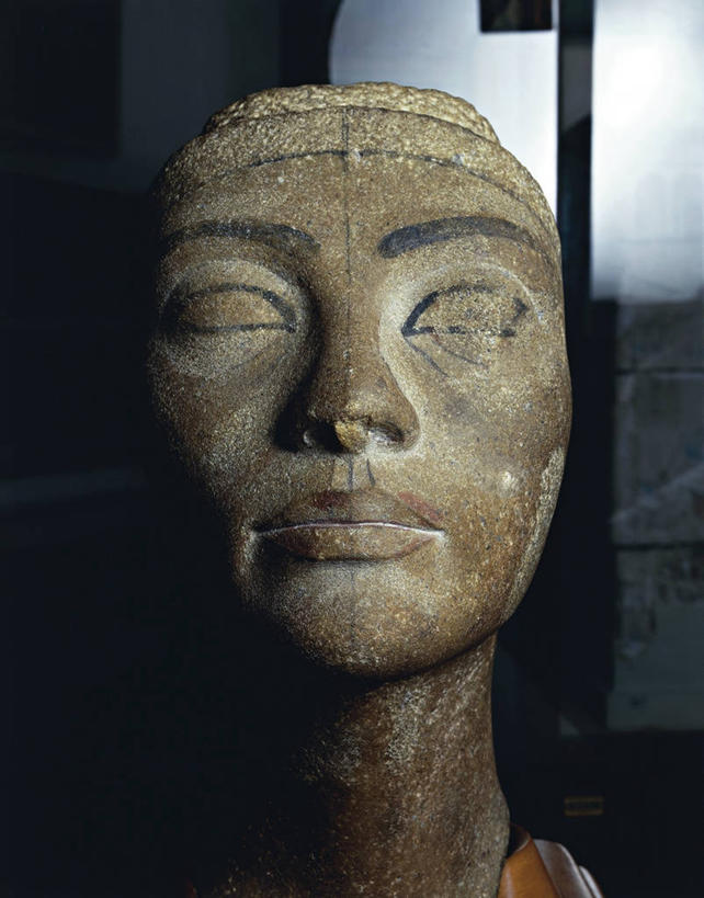 无人,竖图,室内,城市,雕塑,非洲,埃及,开罗,艺术,雕像,褐色,首都,历史,古代,一个,摄影,单个,展览,中东,肖像,手艺,石英岩,首府,埃及文化,阿拉伯埃及共和国,金字塔之国,棉花之国,阿斯旺,阿斯旺省,阿非利加洲,底比斯,美术工艺,哈索尔神庙,彩图,拟人,暗调