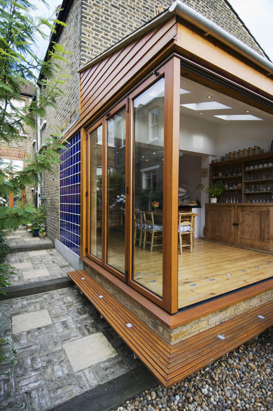 无人,竖图,室外,窗户,小路,首都,现代,英格兰,摄影,住房,彩图