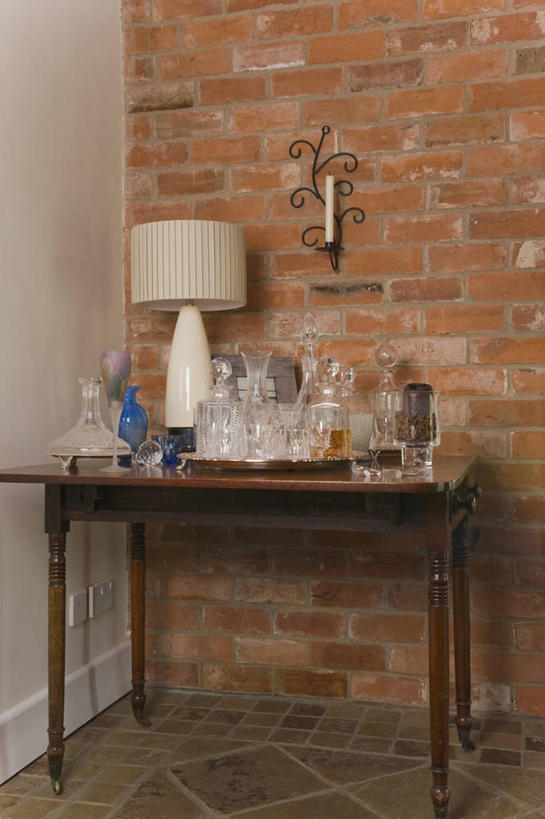 无人,竖图,室内,白天,地板,家具,瓷砖,英格兰,灯,摄影,多样,古董,伍斯特郡,彩图