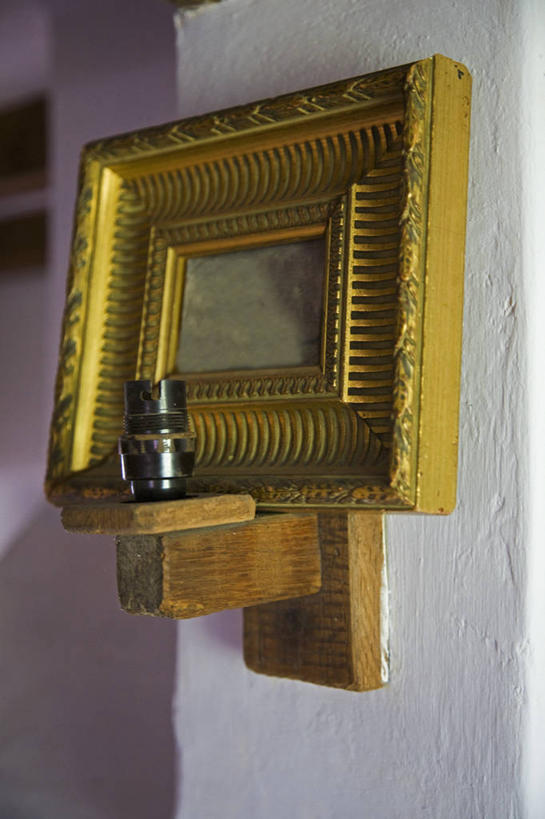 无人,竖图,室内,白天,花纹,装饰,粉饼,正方形,英格兰,摄影,作画,底座,苏塞克斯,彩图