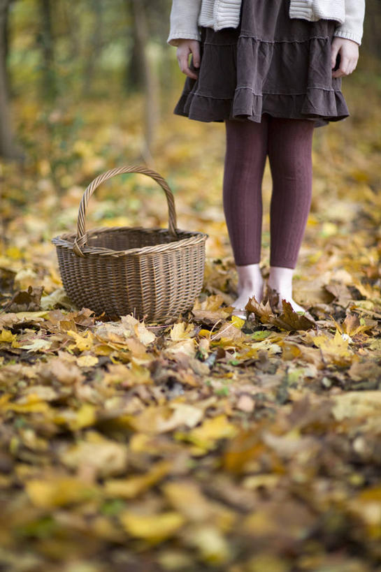 成年人,一个人,站,竖图,室外,白天,正面,裙子,美景,树林,植物,叶子,英国,仅一个年轻女性,仅一个女性,仅一个人,篮子,景观,褐色,自然,景色,摄影,生活方式,柳条,自然风光,紧身裤,年轻女性,女人,女性,年轻人,秋天,彩图,对焦