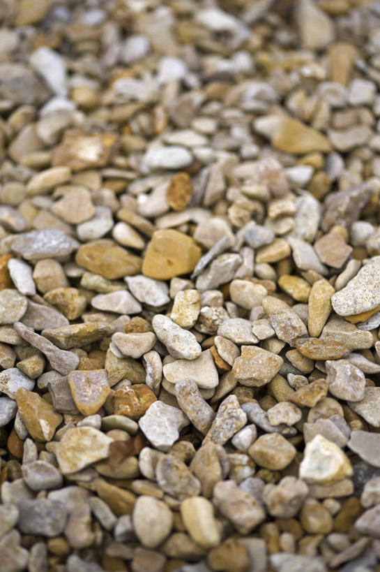 无人,竖图,室外,特写,白天,背景,美景,英国,景观,自然,景色,摄影,自然风光,沙砾,彩图,全画面,全框架,全帧,全画幅,堆肥