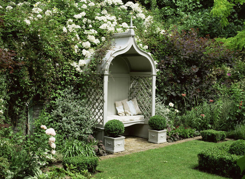 无人,横图,室外,白天,美景,木制,景观,座位,自然,凉亭,景色,摄影,宁静,环境,高雅,简单,清新,自然风光,彩图