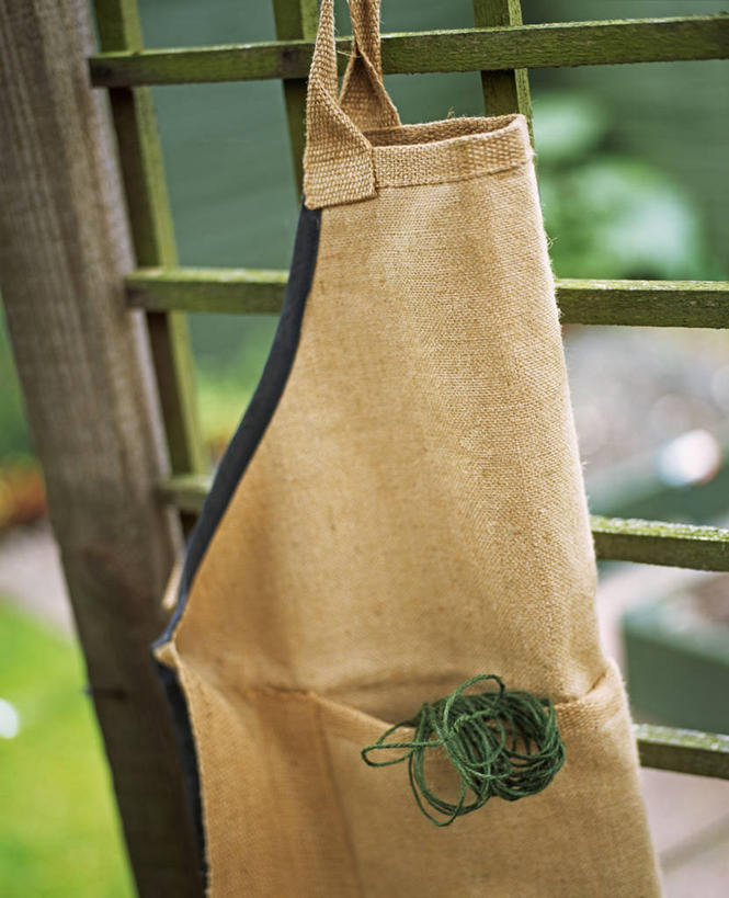 无人,竖图,室外,特写,白天,美景,植物,围裙,景观,园艺,设备,物品,衣服,自然,线绳,景色,摄影,自然风光,彩图,对焦