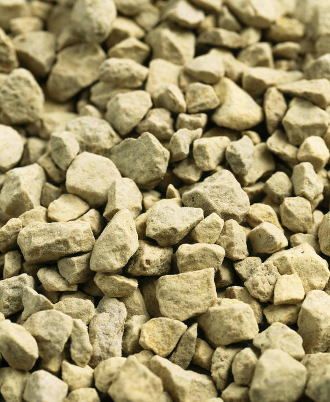 无人,竖图,室外,特写,白天,美景,植物,材料,景观,自然,景色,摄影,自然风光,干的,碎屑,岩石,彩图,全画面,全框架,全帧,全画幅,对焦,堆肥