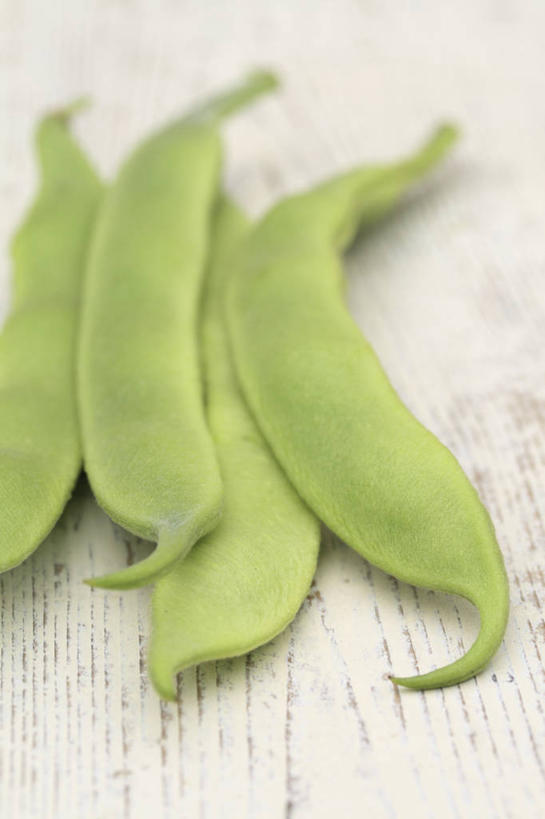 无人,竖图,室内,特写,白天,白色背景,农业,农作物,美景,植物,豆,蔬菜,景观,食品,饮品,豆角,饮食,食物,饮料,绿色,白色,自然,景色,摄影,有机食品,环境,可口,清新,自然风光,选择,健康食物,红花菜豆,适口,彩图,影棚拍摄,传统文化