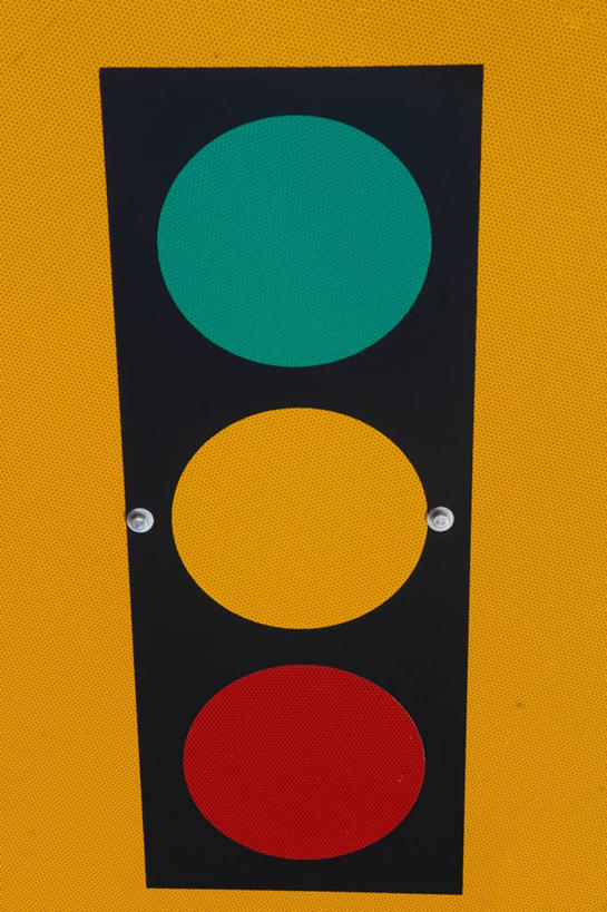 无人,竖图,特写,通讯,安全,标志,红绿灯,信号灯,交通,图像,概念,警示,运输,摄影,指导,提示,主题,流通,交通标志,交通信号灯,行人信号灯,构图,方向标,彩图