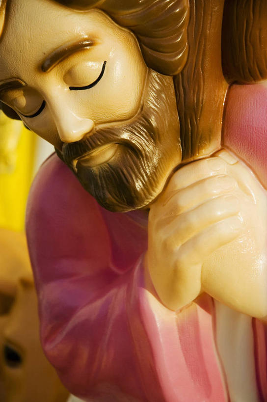 胡须,无人,竖图,室内,特写,神秘,雕塑,标志,雕像,符号,图像,历史,标识,概念,摄影,宗教,毛发,基督教,主题,悲哀,性别符号,构图,胡子,络腮胡,彩图,时空,男性符号,传统文化