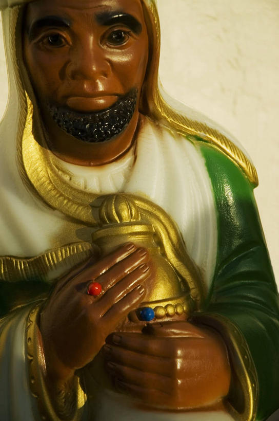 胡须,无人,竖图,室内,特写,雕塑,标志,雕像,符号,图像,标识,容器,概念,摄影,创造力,毛发,广口瓶,性别符号,构图,胡子,络腮胡,彩图,时空,男性符号