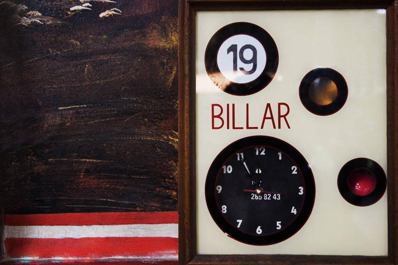 无人,横图,室内,特写,静物,测量,数字,文字,图像,设备,电表,物品,概念,表,摄影,英文字母,人造,准确,仪表盘,信息处理器,计时工具,量表,构图,机件,大写字母,钟,彩图,全画面,全框架,全帧,时空,全画幅