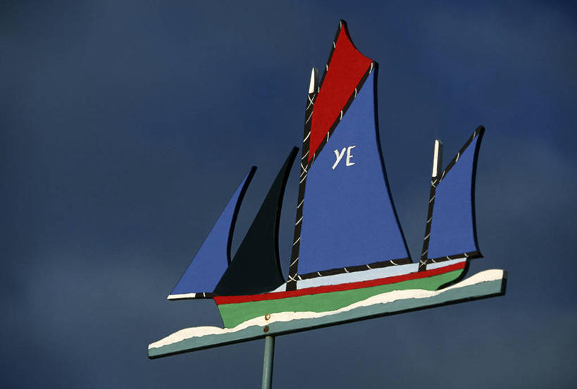 帆船,无人,横图,室外,特写,白天,正面,船,法国,欧洲,一艘,乌云,云,阴天,云朵,云彩,天空,交通工具,天,昏暗,阴沉,西欧,法兰西,载具,法兰西共和国,卢瓦尔河地区,法兰西第五共和国,卢瓦尔河,罗亚尔河,卢瓦尔,卢瓦尔大区,卢瓦尔河大区,旺代省,彩图