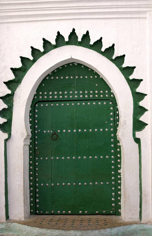 无人,家,竖图,室外,白天,正面,度假,美景,门,城市风光,城市,非洲,摩洛哥,阴影,光线,影子,房屋,墙,屋子,景观,娱乐,楼房,墙壁,墙面,住宅,绿色,白色,阳光,门框,享受,休闲,景色,放松,省会,阿非利加洲,摩洛哥王国,丹吉尔,丹吉尔省,彩图,房子