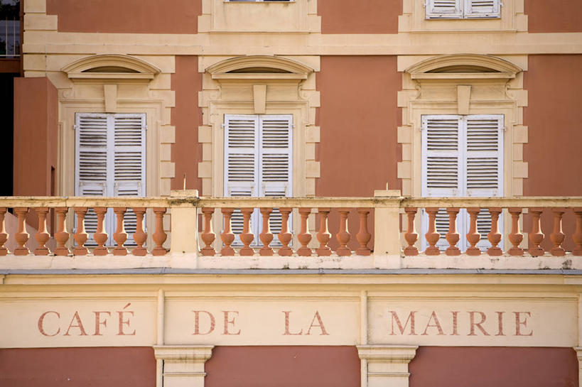 无人,家,栏杆,露台,横图,室外,白天,正面,度假,美景,窗户,阳台,城市风光,城市,法国,欧洲,英文,标志,文字,字符,字母,房屋,墙,屋子,景观,公寓,围栏,娱乐,标识,洋房,护栏,楼房,玻璃窗,墙壁,墙面,住宅,享受,休闲,景色,放松,英文字母,西欧,法兰西,滨海阿尔卑斯,法兰西共和国,法兰西第五共和国,普罗旺斯.阿尔卑斯.蓝色海岸,普罗旺斯.阿尔卑斯.蓝色海岸大区,滨海阿尔卑斯省,彩图,房子,露天阳台,芒通