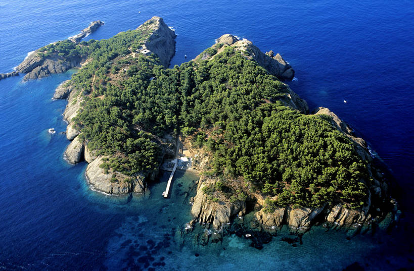 无人,横图,俯视,航拍,室外,白天,旅游,度假,海浪,海洋,石头,美景,森林,树林,植物,法国,欧洲,阴影,光线,石子,影子,景观,浪花,娱乐,树,树木,绿色,阳光,自然,海水,享受,休闲,景色,放松,茂密,茂盛,生长,成长,西欧,鸟瞰,法兰西,自然风光,海景,法兰西共和国,法兰西第五共和国,普罗旺斯.阿尔卑斯.蓝色海岸,普罗旺斯.阿尔卑斯.蓝色海岸大区,罗讷河口省,罗讷河口,大海,风浪,海,海水的波动,近岸浪,石块,岩石,涌浪,彩图,高角度拍摄,马赛区,拉西奥塔