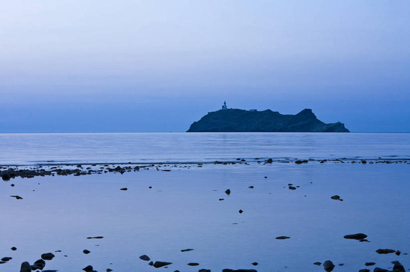 无人,横图,室外,夜晚,正面,旅游,度假,岛屿,海浪,海洋,美景,沙滩,法国,欧洲,沙子,岛,海岸,景观,浪花,沙地,娱乐,自然,海水,享受,休闲,景色,放松,科西嘉,科西嘉岛,西欧,法兰西,自然风光,海景,法兰西共和国,法兰西第五共和国,科西嘉大区,大海,风浪,海,海水的波动,海滩,近岸浪,列岛,群岛,涌浪,诸岛,彩图,上科西嘉