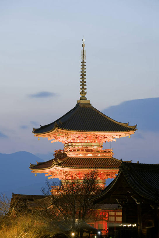 无人,寺庙,竖图,室外,白天,正面,旅游,度假,名胜古迹,日落,植物,标志建筑,地标,建筑,京都,日本,亚洲,阴影,节日,遗迹,光线,影子,晚霞,霞光,落日,塔,灯光,古迹,文化,文物,娱乐,建设,古建筑,宝塔,佛塔,树,树木,绿色,自然,黄昏,庙宇,祈祷,享受,休闲,健康,旅游胜地,彩霞,放松,许愿,宗教,佛教,信仰,京都府,生长,成长,纪念,祈求,古文明,东亚,本州,本州岛,日本国,近畿地方,近畿,释教,夕照,浮图,浮屠,薄暮,东寺,教王护国寺,平安,夕阳,彩图,傍晚,庙,寺,塔婆,浮图塔,浮头,佛图,斜阳