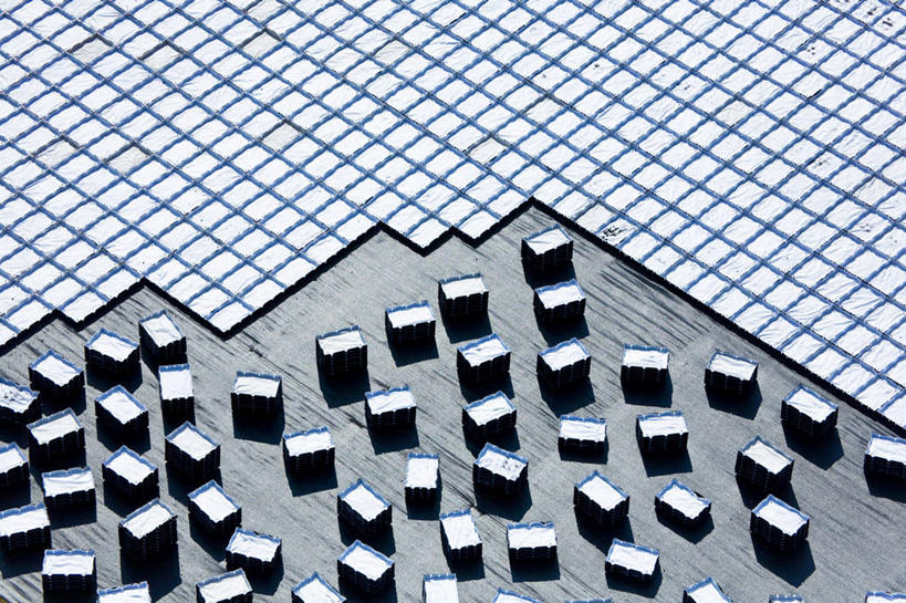 无人,横图,俯视,航拍,室外,白天,旅游,度假,美景,植物,法国,欧洲,许多,阴影,光线,包装,盆栽,影子,纸箱,景观,盆景,很多,娱乐,排列,绿色,阳光,自然,容器,箱子,享受,休闲,景色,放松,生长,成长,西欧,鸟瞰,法兰西,自然风光,纸板箱,包装箱,法兰西共和国,法兰西第五共和国,摆列,卢瓦尔.谢尔省,中央大区,彩图,高角度拍摄,布列,分列