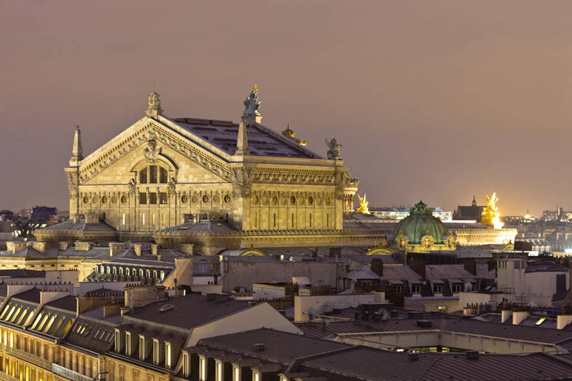 无人,家,横图,室外,夜晚,正面,旅游,度假,名胜古迹,标志建筑,地标,建筑,剧院,路灯,照明,法国,巴黎,欧洲,阴影,遗迹,光线,影子,房屋,屋子,公寓,灯光,歌剧院,首都,古迹,文物,娱乐,建设,古建筑,洋房,楼房,住宅,灯,享受,休闲,旅游胜地,放松,照亮,照明设备,西欧,法兰西,古文明,法兰西共和国,法兰西第五共和国,法兰西岛,巴黎歌剧院,法兰西岛大区,加尼叶歌剧院,彩图,房子,剧场,巴黎省,巴黎市