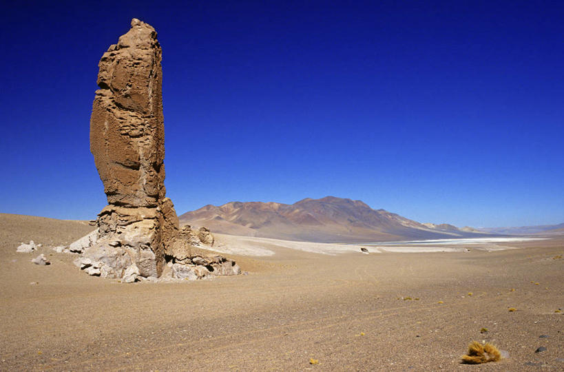 无人,横图,室外,白天,正面,旅游,度假,石头,美景,沙漠,山,山脉,智利,阴影,光线,石子,影子,景观,山峰,山峦,娱乐,蓝色,蓝天,天空,阳光,自然,群山,天,享受,休闲,景色,南美,放松,晴朗,南美洲,拉丁美洲,自然风光,美洲,万里无云,亚美利加洲,南亚美利加洲,智利共和国,安第斯山脉,科迪勒拉山系,安托法加斯塔大区,褶皱山系,大漠,砂漠,石块,岩石,晴空,晴空万里,彩图,洛阿省