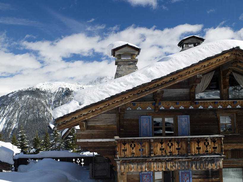 无人,家,木屋,横图,室外,白天,正面,旅游,度假,美景,山,雪,雪山,大雪,法国,欧洲,阴影,光线,影子,冰,积雪,景观,山峰,雪景,云,云朵,冬季,冬天,山峦,云彩,娱乐,住宅,蓝色,白云,蓝天,天空,阳光,自然,天,享受,休闲,景色,放松,寒冷,晴朗,冰冷,西欧,法兰西,自然风光,法兰西共和国,法兰西第五共和国,严寒,冰凉,酷寒,凛冽,凛凛,极冷,萨瓦省,晴空,彩图,茅舍,茅屋,棚屋,小木屋,小屋,罗讷.阿尔卑斯,罗讷.阿尔卑斯大区,高雪维尔,三峡谷,三峡谷滑雪场