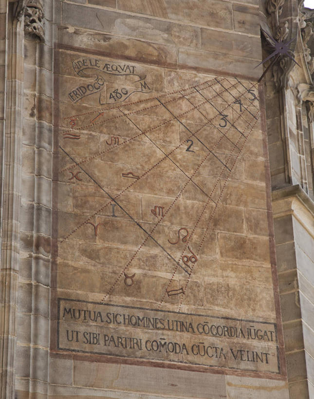 无人,教堂,竖图,室外,白天,正面,旅游,度假,石头,名胜古迹,标志建筑,地标,建筑,法国,欧洲,节日,遗迹,石子,墙,古迹,文化,文物,娱乐,建设,古建筑,墙壁,墙面,祈祷,享受,休闲,健康,旅游胜地,放松,许愿,宗教,信仰,纪念,祈求,西欧,法兰西,信念,古文明,法兰西共和国,首府,法兰西第五共和国,南部.比利牛斯,南部.比利牛斯大区,塔恩省,平安,石块,岩石,彩图,大教堂,礼拜堂,阿尔比